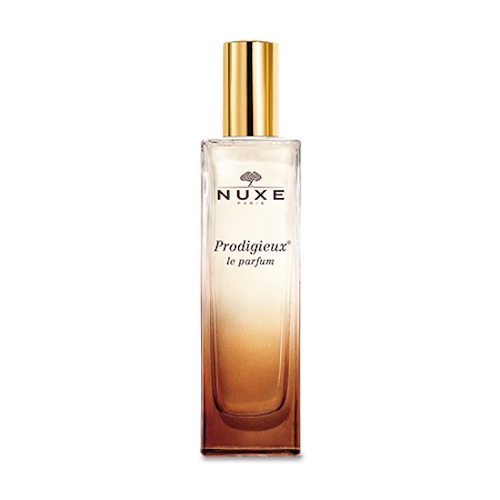 NUXE PRODIGIEUX PARFEM 50ML