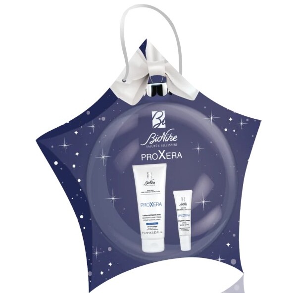 BIONIKE PROXERA POKLON PAKET