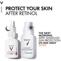 VICHY LIFTACTIV RETINOL SPECIALIST SERUM 30ML