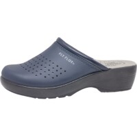 ANATOMSKA OBUĆA FLY FLOT 36630