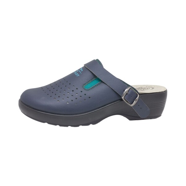 ANATOMSKA OBUĆA FLY FLOT 36814