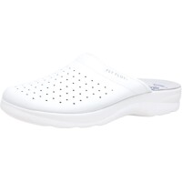 ANATOMSKE PAPUČE FLY FLOT 7270