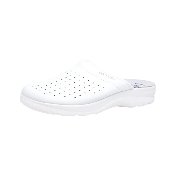 ANATOMSKE PAPUČE FLY FLOT 7270