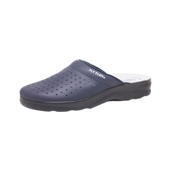 ANATOMSKE PAPUČE FLY FLOT 7270