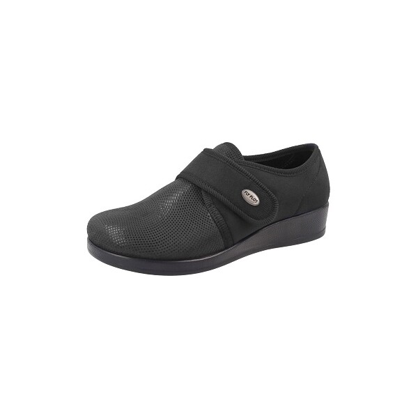 ANATOMSKE PAPUČE FLY FLOT N3886