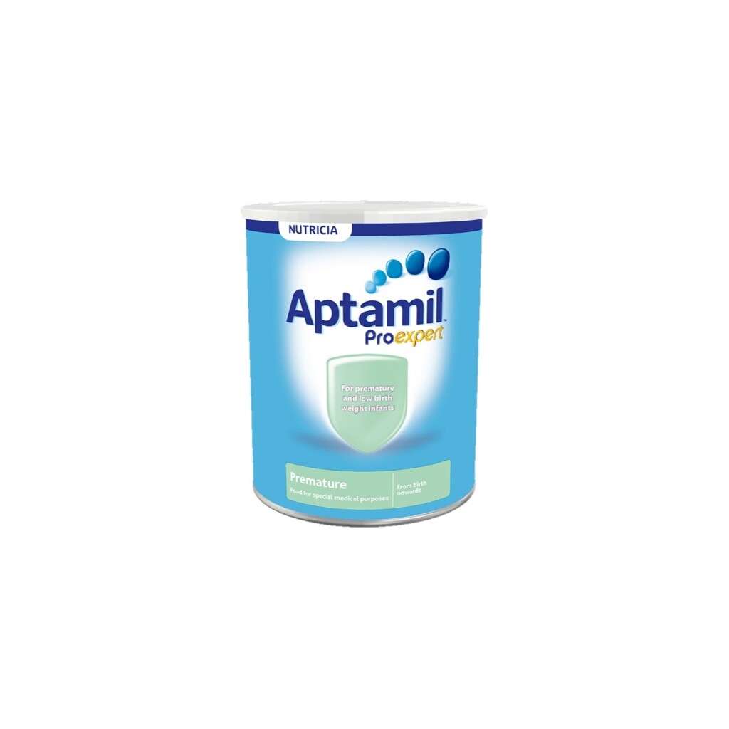 APTAMIL PREMATURE PROEXPERT HRANA ZA NEDONOŠČAD 400G