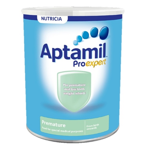 APTAMIL PREMATURE PROEXPERT HRANA ZA NEDONOŠČAD 400G