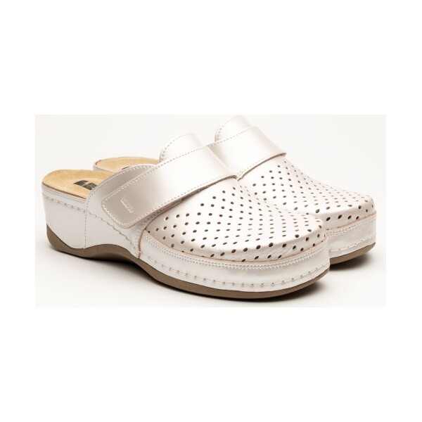 LEON PAPUČA MODEL 2022 PERLA