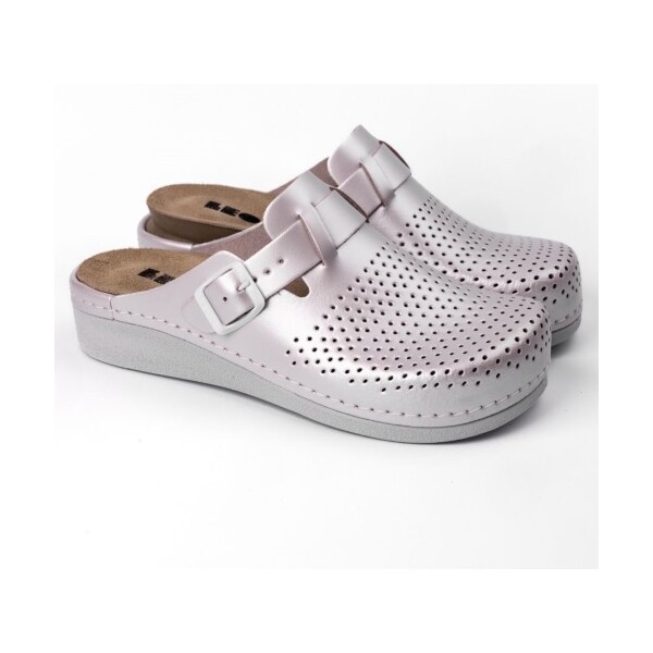 LEON PAPUČA MODEL 5001 PERLA