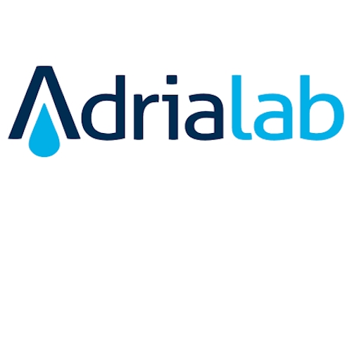 ADRIALAB