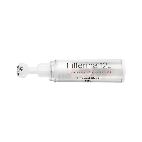 FILLERINA 12HA DENSIFYING FILER ZA USNE STUPANJ 5 7ML