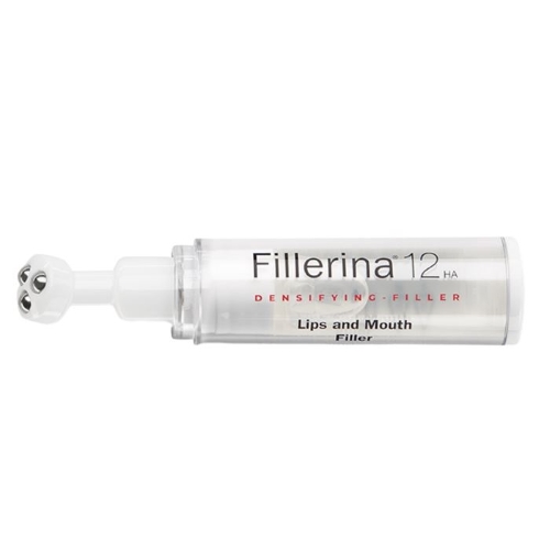 FILLERINA 12HA DENSIFYING FILER ZA USNE STUPANJ 5 7ML