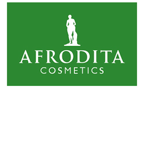 AFRODITA