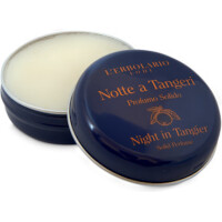 LERBOLARIO BEAUTY BOX NOTTE A TANGERI PROMO PAKET