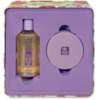 L`ERBOLARIO IRIS BEAUTY POKLON PAKET