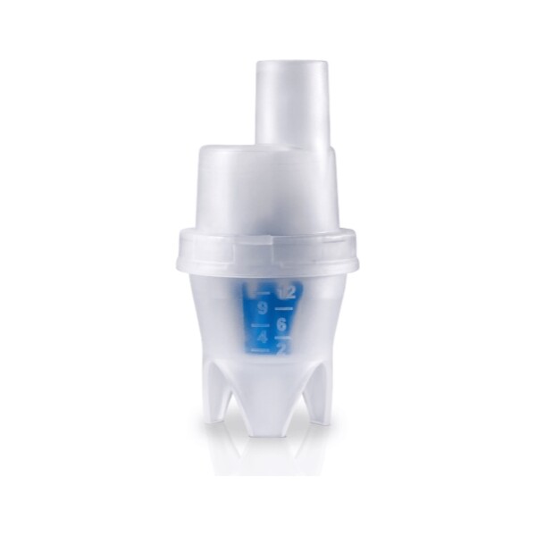 OMRON SET ZA INHALATOR C102 NAMI CAT