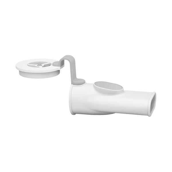 OMRON SET USNI NASTAVAK C28P