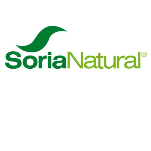 SORIA NATURAL