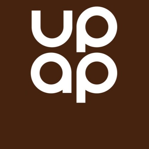 UPAP