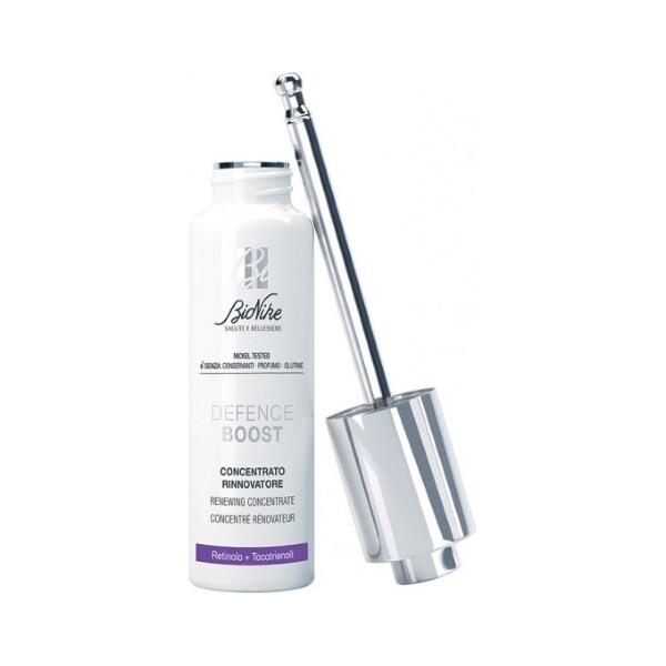 BIONIKE DEFENCE BOOST ANTI-AGE SERUM 30ML
