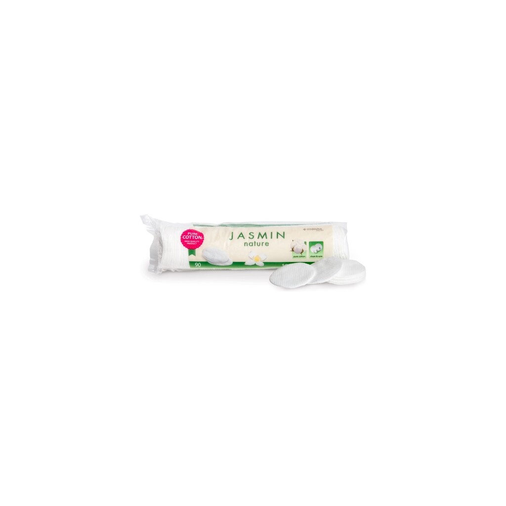 BLAZINICE JASMIN NATURE SENSITIVE A90