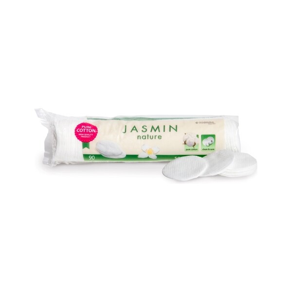 BLAZINICE JASMIN NATURE SENSITIVE A90