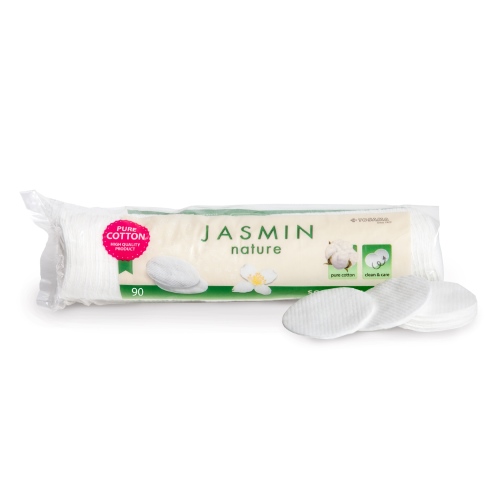 BLAZINICE JASMIN NATURE SENSITIVE A90