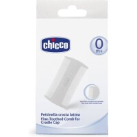 ČEŠALJ ZA TJEMENICU CHICCO 