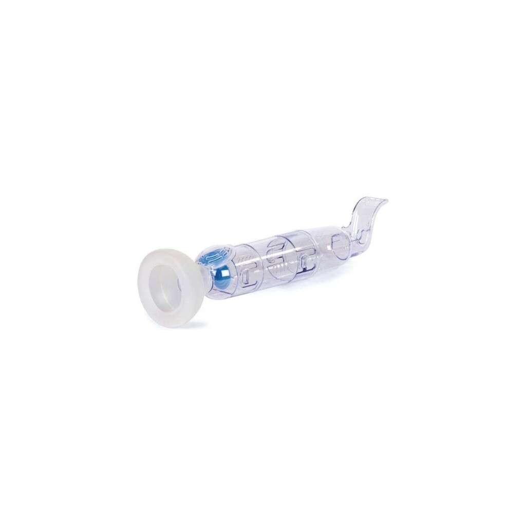 INHALATOR BABYHALER