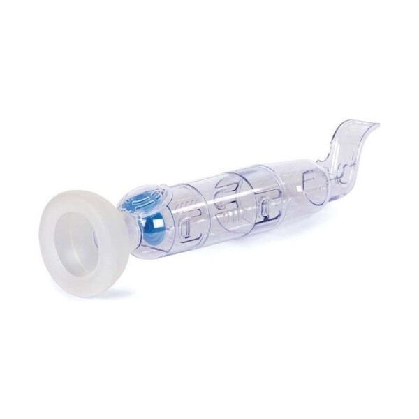 INHALATOR BABYHALER