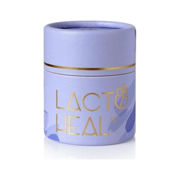 LACTO HEAL VAGITORIJI IPB A7