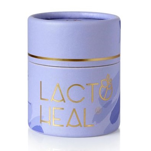 LACTO HEAL VAGITORIJI IPB A7