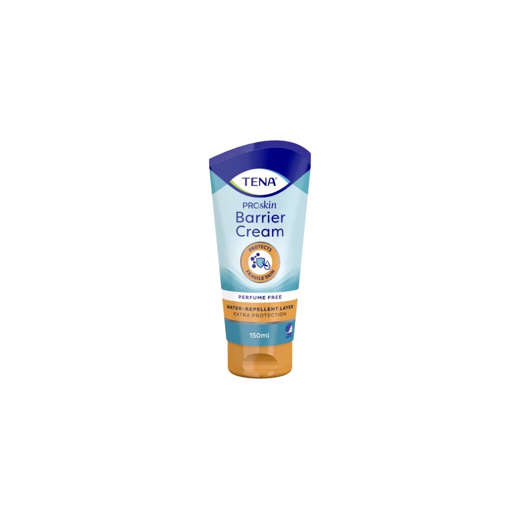 TENA PROSKIN BARRIER KREMA 150ML