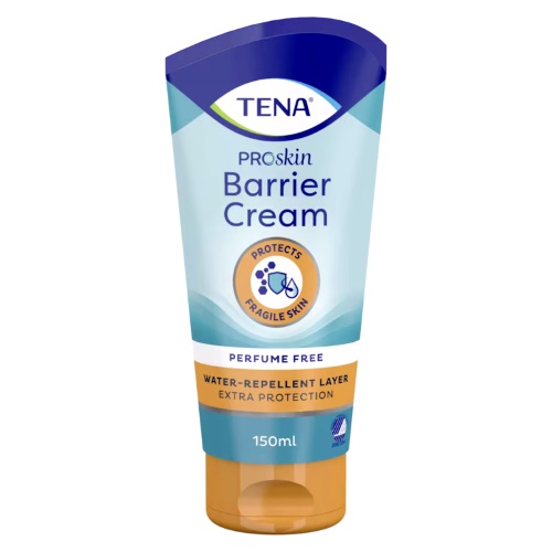 TENA PROSKIN BARRIER KREMA 150ML