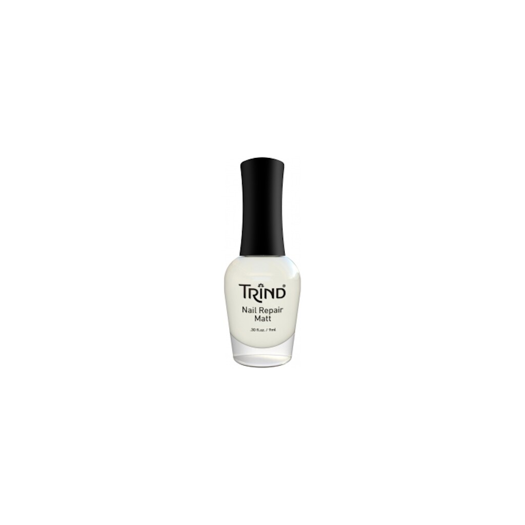 TRIND REGENERATOR ZA NOKTE MAT SORTO 9ML