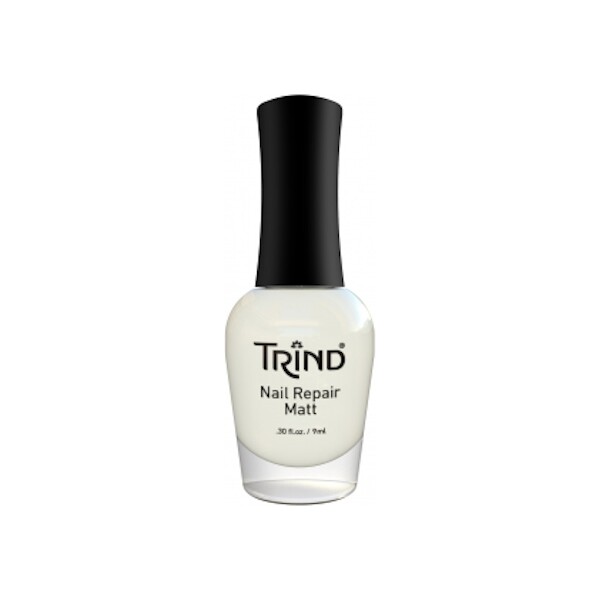 TRIND REGENERATOR ZA NOKTE MAT SORTO 9ML