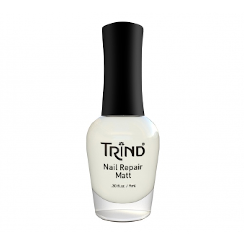 TRIND REGENERATOR ZA NOKTE MAT SORTO 9ML