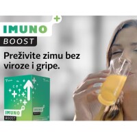 YASENKA IMUNO BOOST VREĆICE