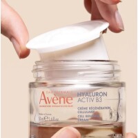 AVENE HYALURON B3 ACTIV KREMA REFILL 50ML