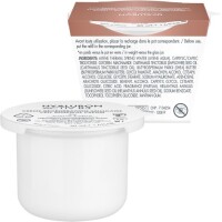AVENE HYALURON B3 ACTIV KREMA REFILL 50ML