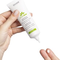 BABE STOP AKN MATIRAJUĆA HIDRATANTNA KREMA 50ML