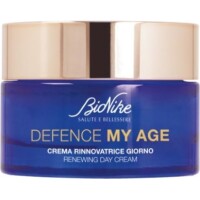 BIONIKE DEFENCE MY AGE DNEVNA KREMA 50ML