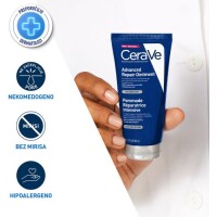 CERAVE ADVANCED REPAIR MAST