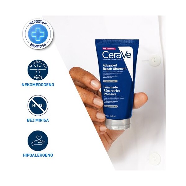 CERAVE ADVANCED REPAIR MAST