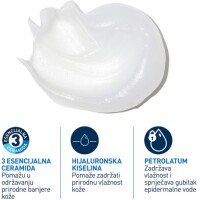 CERAVE ADVANCED REPAIR MAST