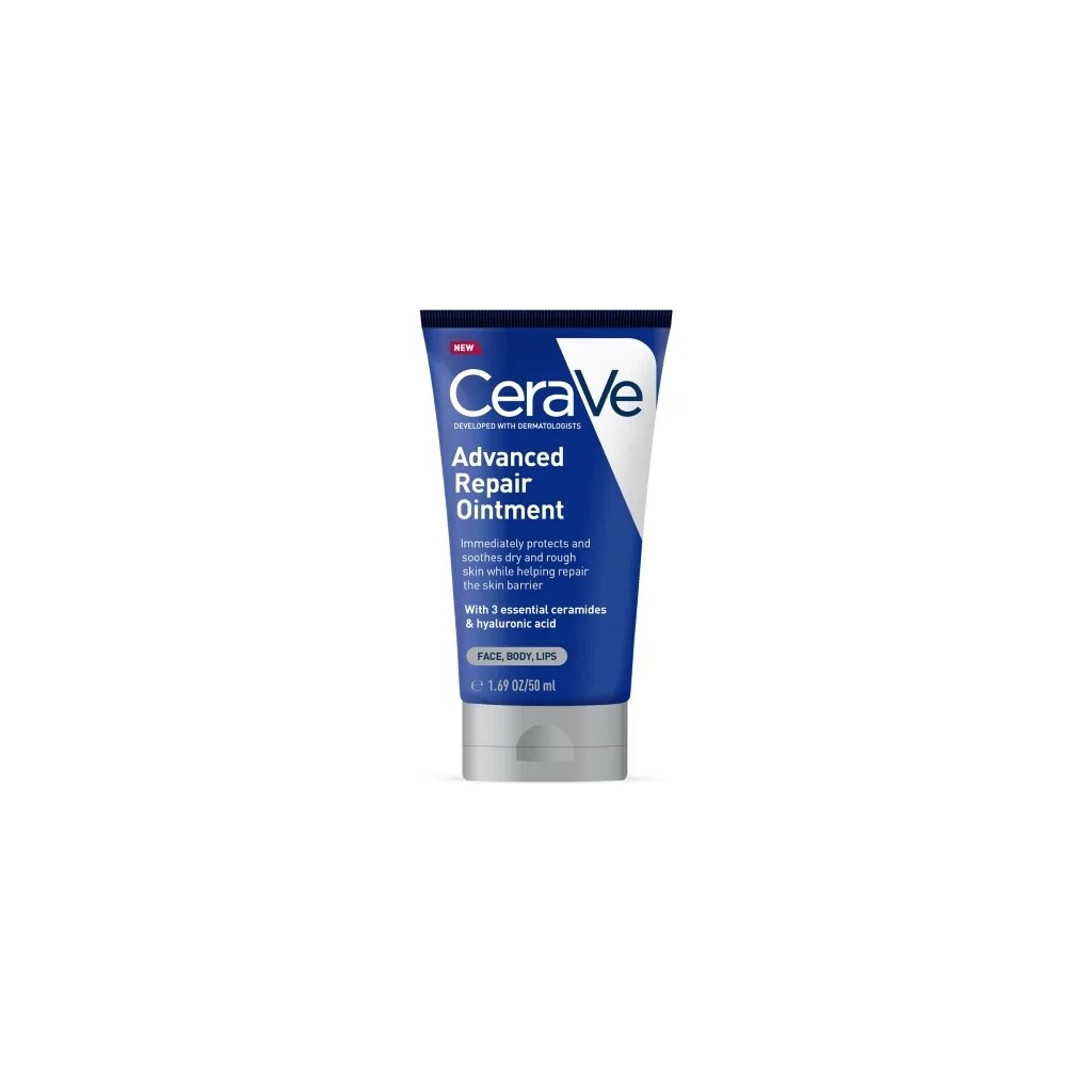 CERAVE ADVANCED REPAIR MAST 50ML