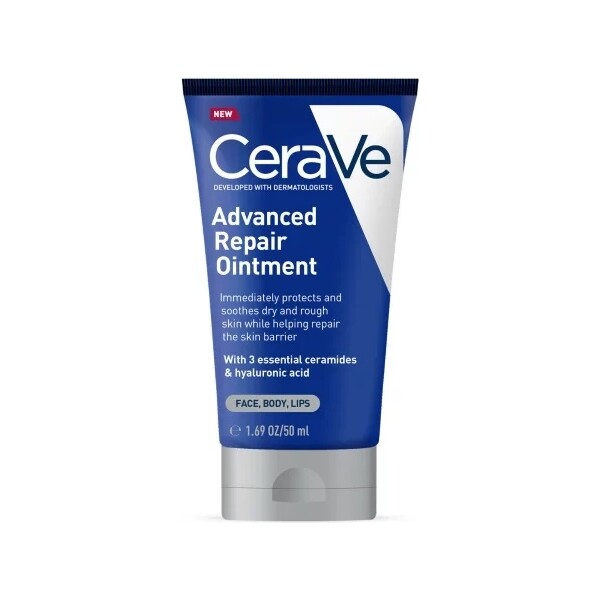 CERAVE ADVANCED REPAIR MAST 50ML