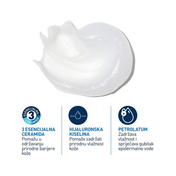 CERAVE ADVANCED REPAIR MAST