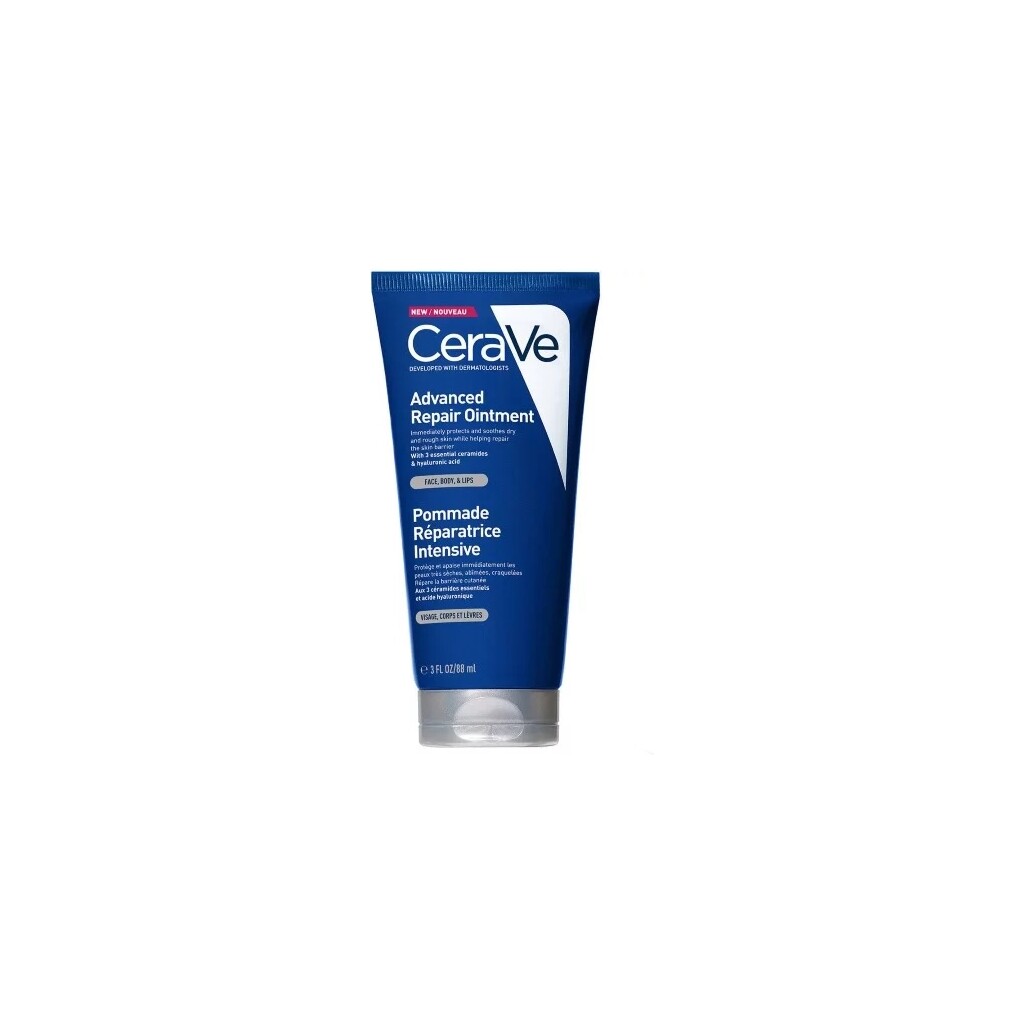 CERAVE ADVANCED REPAIR MAST 88ML