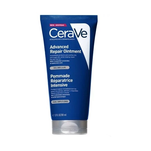 CERAVE ADVANCED REPAIR MAST 88ML